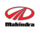 mahindra