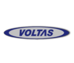 voltas